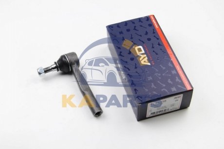 91-01358 AYD Наконечник рульової тяги Astra G/Zafira A -05 (TRW)