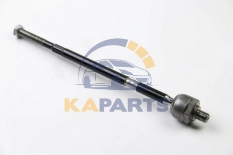 95-00653 AYD Тяга рульова VW Caddy II 94-