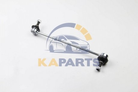 96-05542 AYD Стойка стабилизатора переднего Opel Corsa (06-) (96-05542) AYD