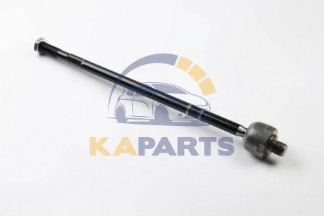 95-05896 AYD Тяга рульова MB Sprinter/VW Crafter 06-