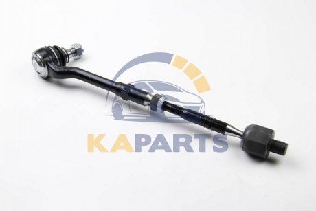 9901488 AYD Тяга рулевая с наконечником BMW X5 E53 (00-06) (99-01488) AYD