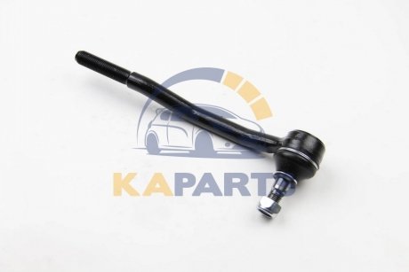 91-00215 AYD Наконечник рулевой левый Opel Omega B (94-03) (91-00215) AYD