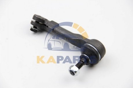 9100927 AYD Наконечник рульової тяги Kangoo/Clio/Megane -99 Пр.