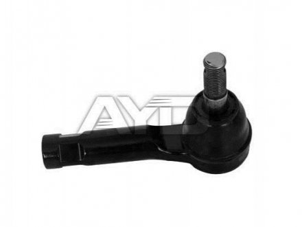 91-14149 AYD Наконечник рулевой MAZDA CX-5 (KE,GH) (11-) (91-14149) AYD