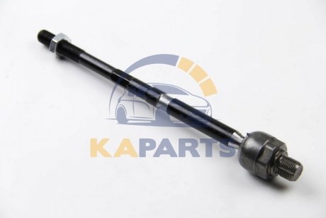 95-01923 AYD Тяга рулевая Opel Vectra (00-), Zafira (05-) (95-01923) AYD