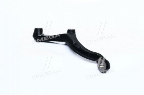 21010300103001 АВТОВАЗ Рычаг поворотного кулака 2101 прав АвтоВАЗ (Лада-Имидж)