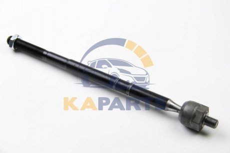 9502336 AYD Тяга рулевая Ford Mondeo II (-01) (R15-16) (95-02336) AYD