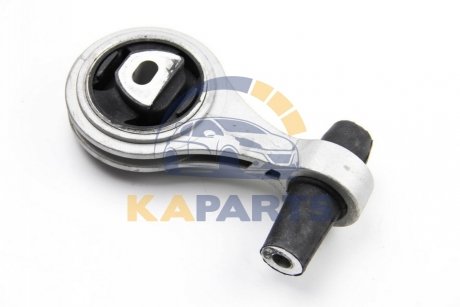 04891 Metalcaucho Подушка ДВС задняя Fiat Doblo (01-10) (04891) Metalcaucho