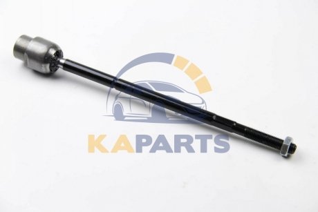 9501886 AYD Тяга рулевая Opel Combo (01-),Corsa (00-) (95-01886) AYD