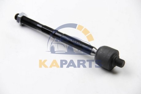 95-03386 AYD Тяга рульова Renault Megane II 02-