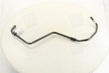 4786109512 SSANGYONG Трубка ГУР (обратка) Kyron (05-) (4786109512) SsangYong