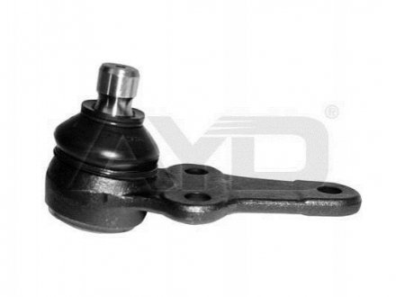 92-00365 AYD Опора шаровая передняя Ford Fiesta (96-) (92-00365) AYD