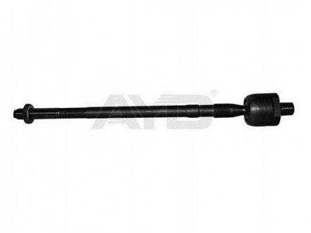 95-09182 AYD Тяга рулевая Mitsubishi Outlander (02-) (95-09182) AYD