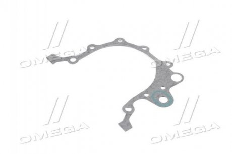 Прокладка маслонасоса Авео 1,2/Матиз 0,8/Spark 0,8 GM 96353038