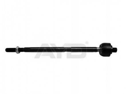 9500384 AYD Тяга рулевая Volvo 440,460,480 (86-96) (95-00384) AYD