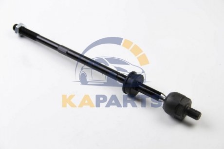 95-01543 AYD Тяга рулевая (+г/у) VW Passat (88-97) (95-01543) AYD