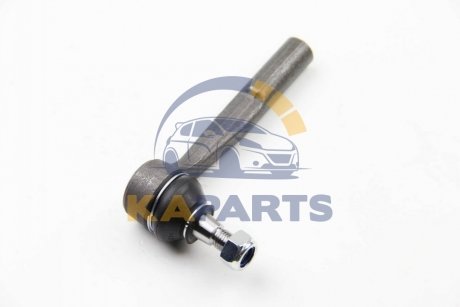 91-04086 AYD Наконечник рулевой правый Opel Astra H (91-04086) AYD