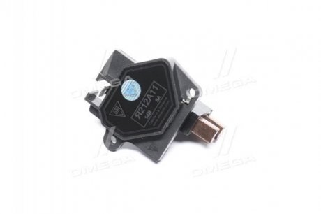 Реле-регулятор напруги 2108-10/21213 н/з (б/дроту) (з ЩВ) (14,1 В) ВТН Я212А11