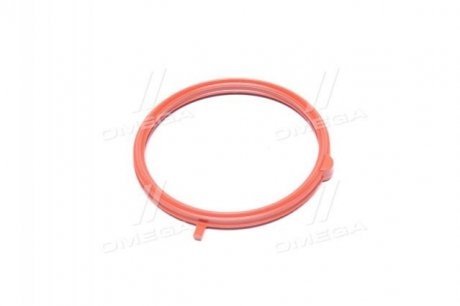 Кільце ущільнювача впускного колектора Aveo, Lacetti 96376371