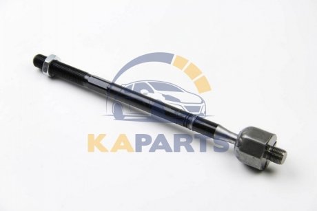 9502574 AYD Тяга рулевая VW Touareg/Audi Q7 (06-) (95-02574) AYD