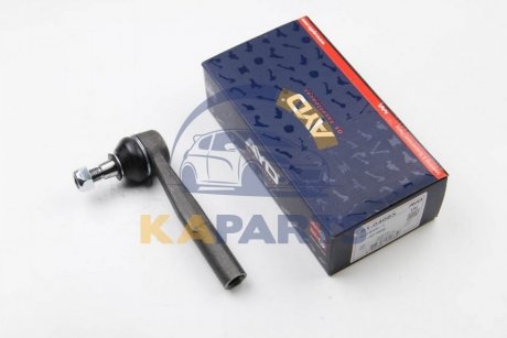 91-04085 AYD Наконечник рулевой левый Opel Astra H (91-04085) AYD