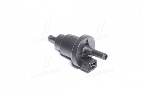 28910-22040 Hyundai/Kia/Mobis Клапан абсорбера паров топлива (28910-22040) MOBIS