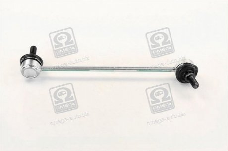 54830-07000 Hyundai/Kia/Mobis Стійка стабілізатора