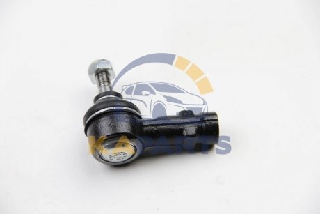 91-00870 AYD Наконечник рулевой Opel Corsa (93-) (91-00870) AYD