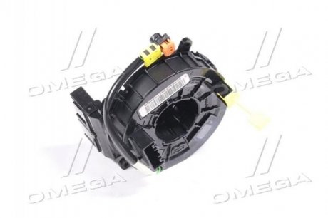 Контактна група Cobalt/R4 airbag (42349073) GM