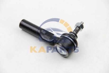 91-00256 AYD Наконечник рулевой FIAT DOBLO 01- (91-00256) AYD