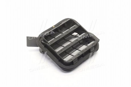 Дефлектор Лачетти вентиляции багажника прав GM 96546895