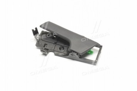 Ручка двери Авео Т250 внутр перед/зад лев GM 96462707