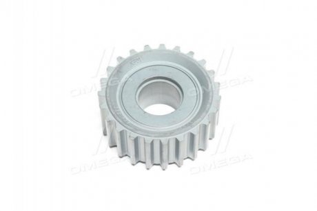 Шестерня коленвала Лачетти 1,8 LDA GM 96413867