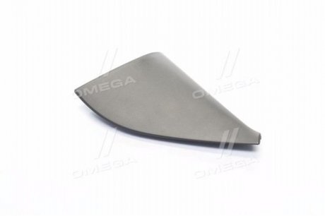 Накладка дзеркала, внутренняя ліва AVEO T250 96468950