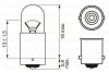 1987302508 BOSCH Лампа накаливания Trucklight, 24V/2W, BA9s (фото 6)