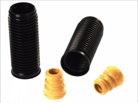 910059 KAYABA (KYB) Пылезащитный к-т амортизатора