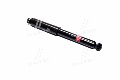 341339 KAYABA (KYB) Амортизатор задний (усиленный)