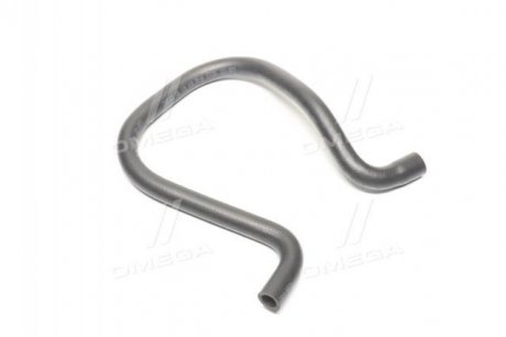 Патрубок отопителя Нексия отводящий GM 96179610