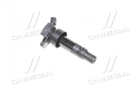 27301-2B100 Hyundai/Kia/Mobis Катушка зажигания (27301-2B100) Mobis