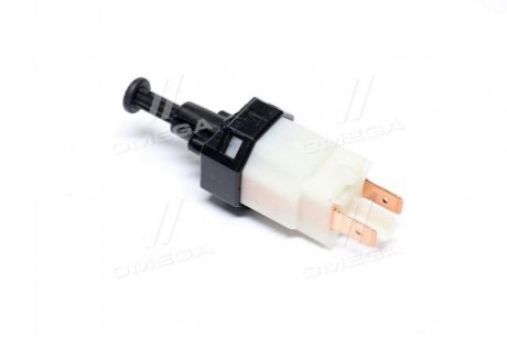 Датчик стоп-сигнала Ланос (жабка) GM 42595774