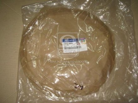 Венец маховика (23212-42000) MOBIS