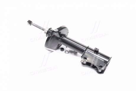 Амортизатор передний R 334464