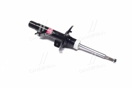 Амортизатор передний L 3338001