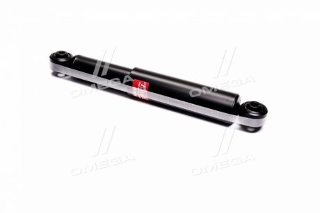 Амортизатор CONNECT 1.8TDCI 344486