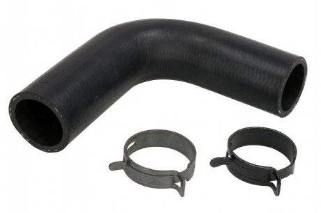 DW0572TT THERMOTEC Шланг гумовий сист. охолоджен.