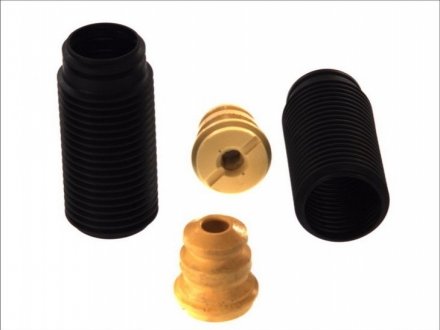 Сервісний комп-кт амортизатора 913138