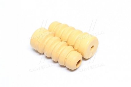 Сервісний комп-кт амортизатора 930002