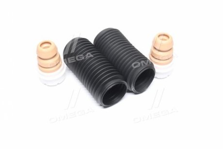 Сервісний комп-кт амортизатора 910126