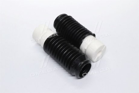 910087 KAYABA (KYB) Сервісний комп-кт амортизатора