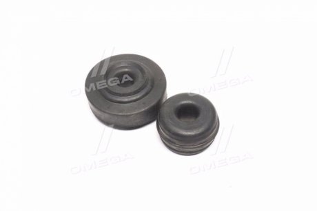 SM1549 KAYABA (KYB) Монтажний комп-кт амортизатора